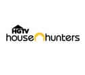 House Hunters on Random Best Current Shows You Can Watch With Your Mom
