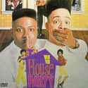 House Party on Random Best Black Movies