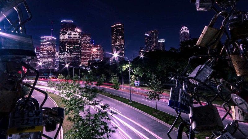 Best City for Young Couples | List of Top US Cities for Newlyweds