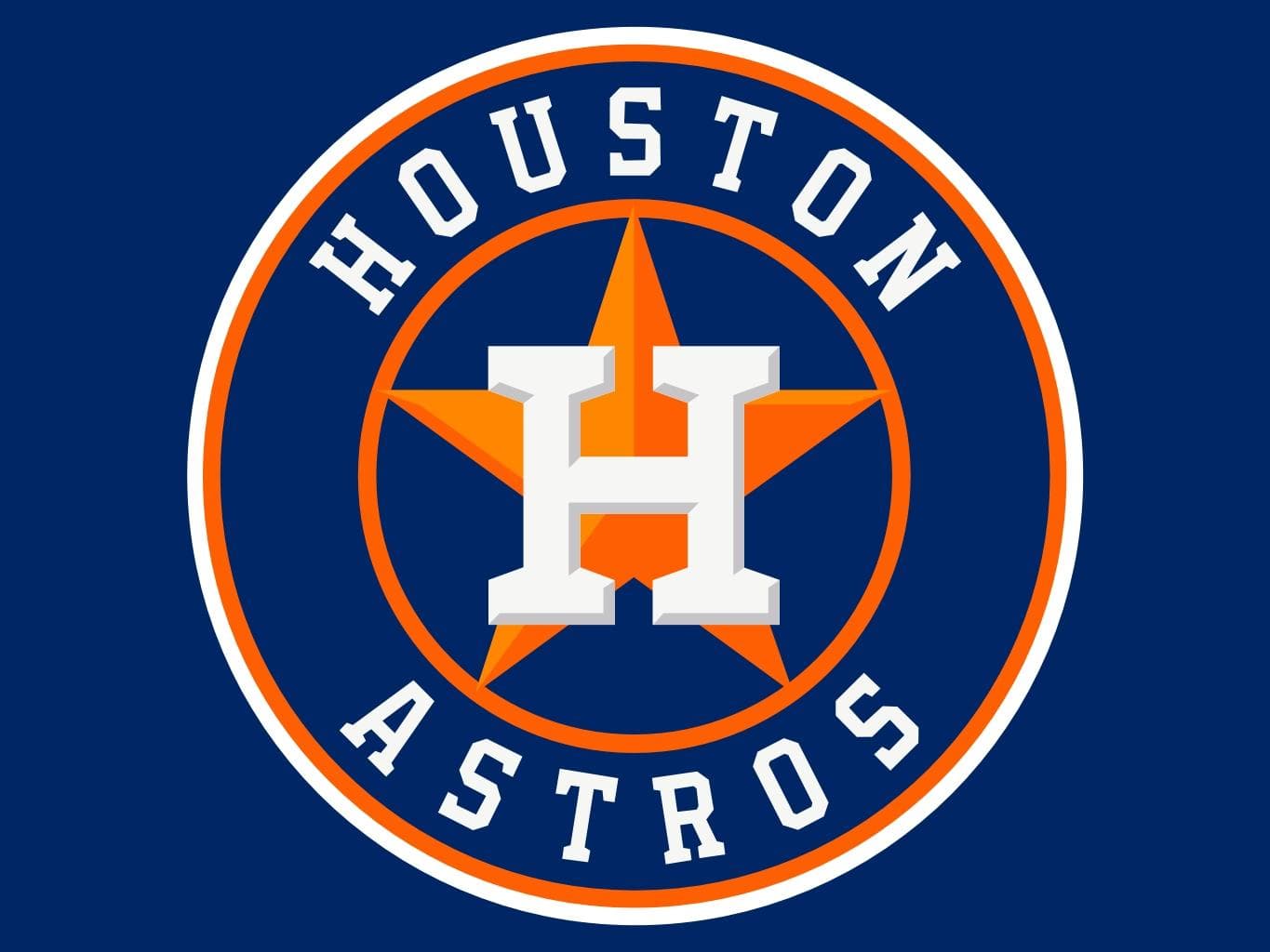 Houston Astros