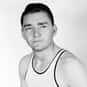 Houston Nutt is listed (or ranked) 45 on the list The Greatest Oklahoma State Basketball Players of All Time