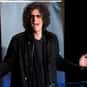 Howard Stern on Demand, Private Parts, America's Got Talent