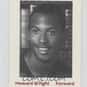 Howard Wright is listed (or ranked) 39 on the list The Greatest Stanford Basketball Players of All Time
