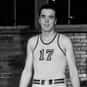 Howie Shannon is listed (or ranked) 47 on the list The Greatest Kansas State Basketball Players of All Time