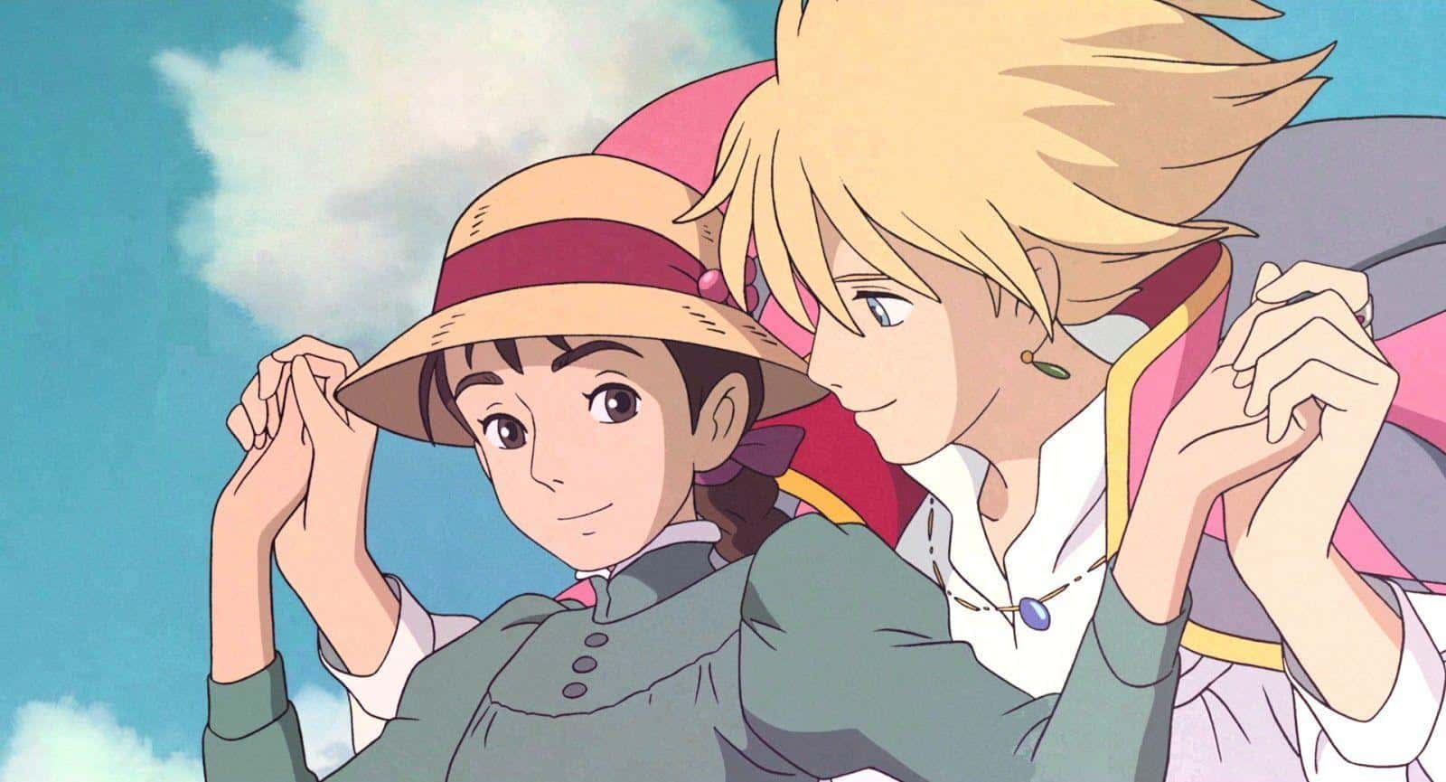 watch howls moving castle english dub online free