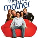 How I Met Your Mother (Season 1) on Random Best Seasons of 'How I Met Your Mother'