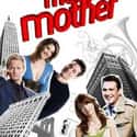 How I Met Your Mother (Season 2) on Random Best Seasons of 'How I Met Your Mother'