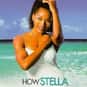 How Stella Got Her Groove Back is listed (or ranked) 49 on the list Roger's Top 60 Hot & Spicy Cougar Movies