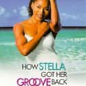 How Stella Got Her Groove Back on Random Best Black Movies