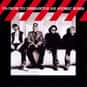 How to Dismantle an Atomic Bom... is listed (or ranked) 34 on the list Famous Albums Produced by Brian Eno