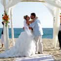 Huatulco on Random Best Cities in Mexico for Destination Weddings