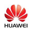 Huawei on Random Best Modem Manufacturers