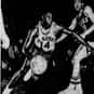 Hubie White is listed (or ranked) 42 on the list The Greatest Villanova Basketball Players Of All Time