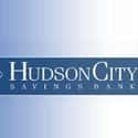 Hudson City Bancorp on Random Best Managed Companies In America