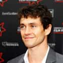 Hugh Dancy is listed (or ranked) 21 on the list The Best (Male) Actors Working Today
