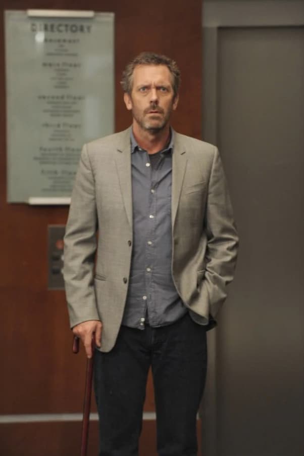 Highest Paid TV Actors | List of Highest Paid Actors Per Episode