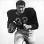 Hugh McElhenny is listed (or ranked) 7 on the list The Best University of Washington Football Players Ever
