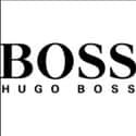 Hugo Boss on Random Best Handbag Brands