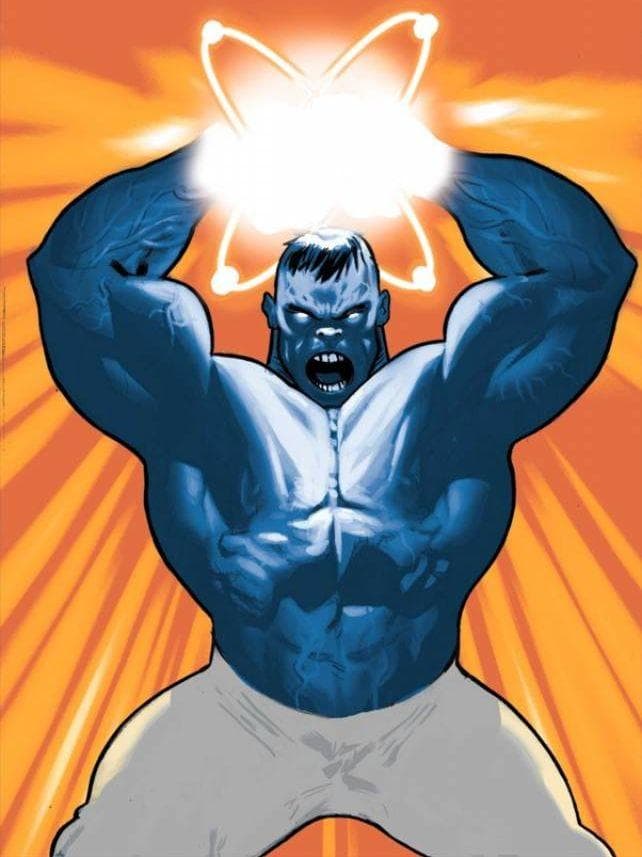 Халк (marvel comics). Кхал дрого. Халк. Халк блонский. Синий халк марвел.