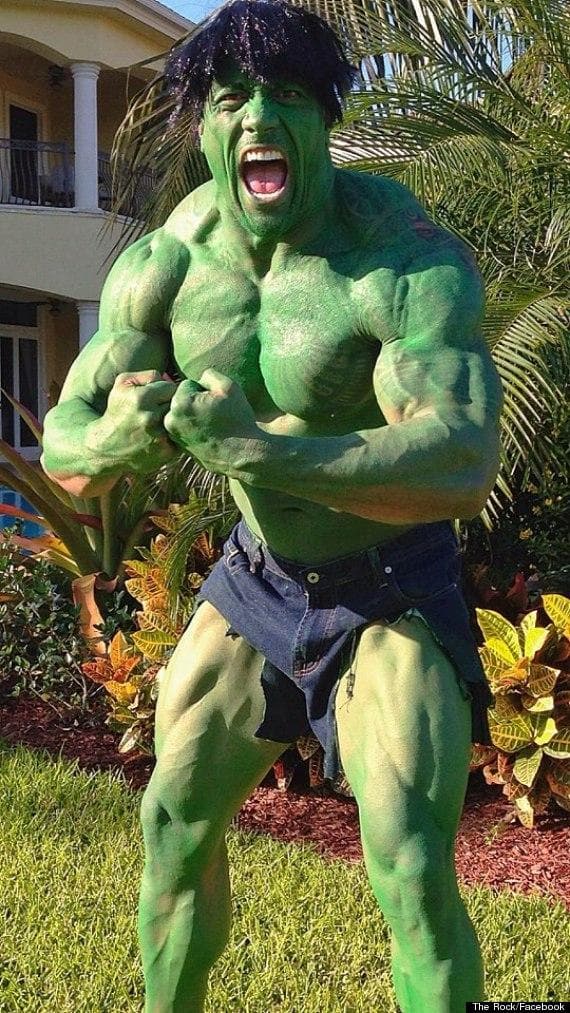 Best Superheroes and Villains to Be for Halloween  Greatest Comic 