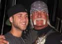 Hulk Hogan on Random Celebrities With Problem Children