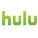 Hulu on Random Most Evil Internet Company