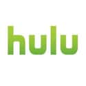 Hulu on Random Best Companies To Work For By Beach in Southern California