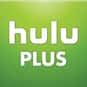 Hulu is listed (or ranked) 10 on the list The Best Anime Websites