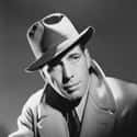 Humphrey Bogart on Random Celebrities Born On Christmas Day