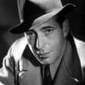 Humphrey Bogart on Random Dying Words: Last Words Spoken By Famous People At Death