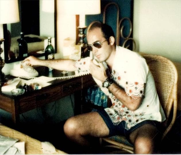 tag-phds-best-random-tools