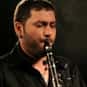 Hüsnü Şenlendirici is listed (or ranked) 17 on the list The Best Clarinetists in the World