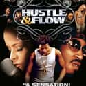 Hustle & Flow on Random Best Black Drama Movies