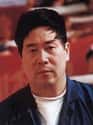 Hu Wanlin on Random Famous Serial Killers Who Are Still Alive