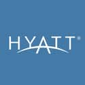 Hyatt on Random Best Luxury Hotel Brands