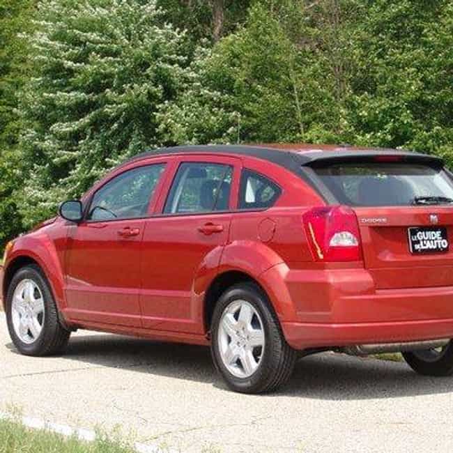 Dodge Suv List >> 2009 Dodges List Of All 2009 Dodge Cars Dodge Suv List >> 2009 Dodges List Of All 2009 Dodge Cars