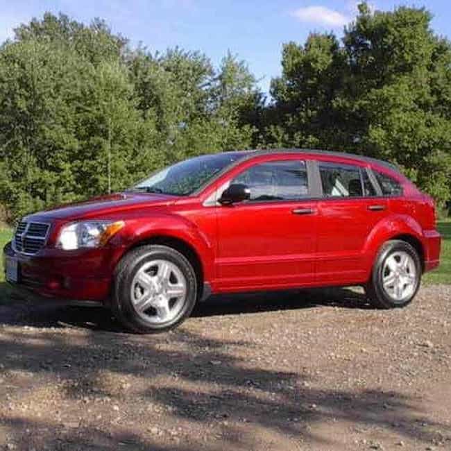Dodge Cars List >> 2007 Dodges List Of All 2007 Dodge Cars Dodge Cars List >> 2007 Dodges List Of All 2007 Dodge Cars