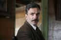 Daniel Plainview on Random Movie Villains Who Were Probably Right All Along
