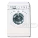 Ariston on Random Best Washing Machine Brands
