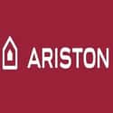 Ariston on Random Best Oven Brands