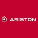 Ariston on Random Best Refrigerator Brands