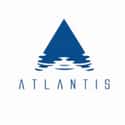 Atlantis on Random Best Outerwear Brands