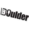 Boulder on Random Best Gluten Free Brands