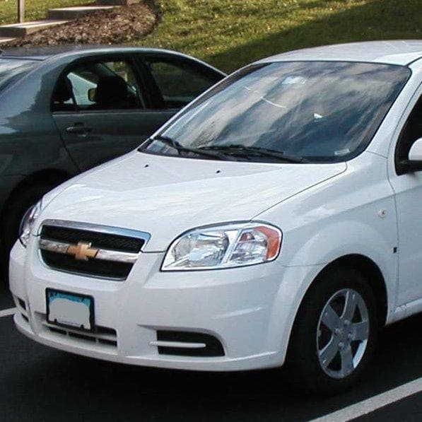 Chevy Car Models List Best Car Models