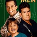 Two and a Half Men - Season 3 on Random Best Seasons of 'Two And A Half Men'