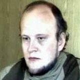 Евгений петров маньяк фото Пин от пользователя Лайфхаки, новости и советы на доске Горячие новости в 2021 г