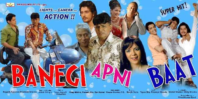 Zee Tv Drama List Apni Tv