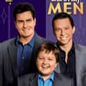 Two and a Half Men - Season 4 on Random Best Seasons of 'Two And A Half Men'