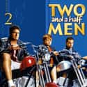 Two and a Half Men - Season 2 on Random Best Seasons of 'Two And A Half Men'