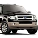 2009 Ford Expedition on Random Best Ford Sport Utility Vehicles